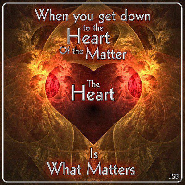 heart-matters